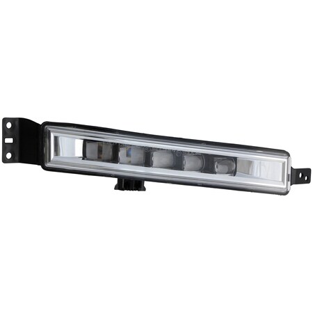 Eagle Eyes LAMP, HD683-B000R HD683-B000R